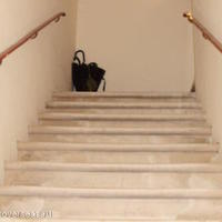 Апартаменты в центре города в Италии, Венеция