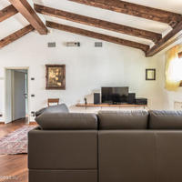 Апартаменты в центре города в Италии, Венеция