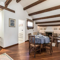 Апартаменты в центре города в Италии, Венеция