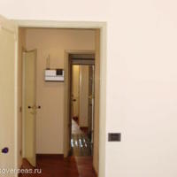 Апартаменты в центре города в Италии, Венеция