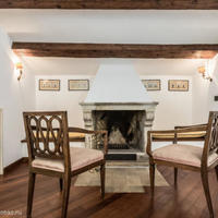 Апартаменты в центре города в Италии, Венеция