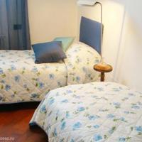 Апартаменты в центре города в Италии, Венеция