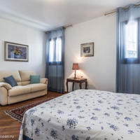 Апартаменты в центре города в Италии, Венеция