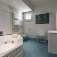 Апартаменты в центре города в Италии, Венеция