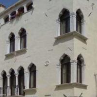 Apartment in the city center in Italy, Venice, 91 sq.m.