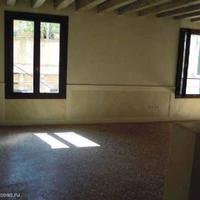 Apartment in the city center in Italy, Venice, 91 sq.m.