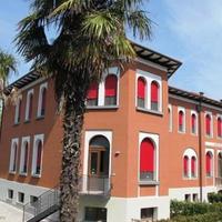 Apartment in Italy, Venice, 80 sq.m.