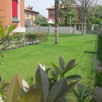 Apartment in Italy, Venice, 80 sq.m.