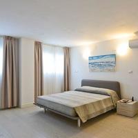 Apartment in Italy, Venice, 80 sq.m.