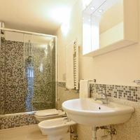 Apartment in Italy, Venice, 80 sq.m.
