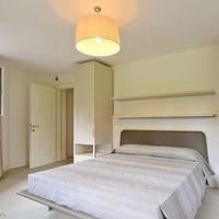 Apartment in Italy, Venice, 80 sq.m.