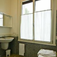 Apartment in Italy, Venice, 80 sq.m.