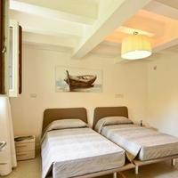 Apartment in Italy, Venice, 80 sq.m.