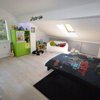 Villa in Switzerland, 2090 sq.m.