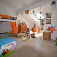 Villa in Switzerland, 2090 sq.m.