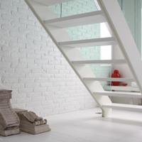 Apartment in the city center in Italy, Venice, 128 sq.m.