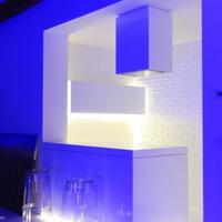 Apartment in the city center in Italy, Venice, 128 sq.m.