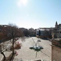 Apartment in the city center in Italy, Venice, 128 sq.m.