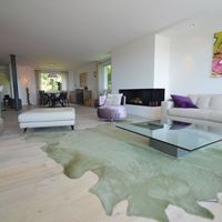 Villa in Switzerland, 2090 sq.m.