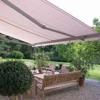 Villa in Switzerland, 5000 sq.m.