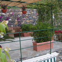 House in the suburbs in Italy, San Donnino, 250 sq.m.