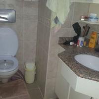 Flat at the second line of the sea / lake, in the city center in Turkey, 110 sq.m.