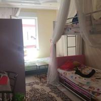 Flat at the second line of the sea / lake, in the city center in Turkey, 110 sq.m.