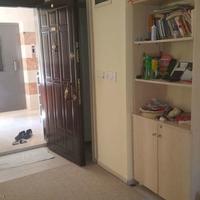 Flat at the second line of the sea / lake, in the city center in Turkey, 110 sq.m.