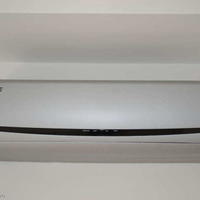 Квартира на второй линии моря/озера, в центре города в Турции, 55 кв.м.