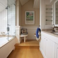 Villa in Switzerland, 5000 sq.m.