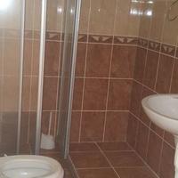 Квартира на второй линии моря/озера, в центре города в Турции, 115 кв.м.