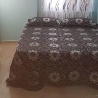 Квартира на второй линии моря/озера, в центре города в Турции, 110 кв.м.