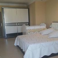 Flat in the city center, at the first line of the sea / lake in Turkey, 115 sq.m.