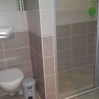 Flat in the city center, at the first line of the sea / lake in Turkey, 115 sq.m.