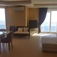 Flat in the city center, at the first line of the sea / lake in Turkey, 115 sq.m.