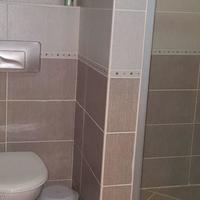 Flat in the city center, at the first line of the sea / lake in Turkey, 115 sq.m.