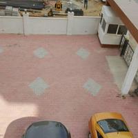 Квартира на второй линии моря/озера, в центре города в Турции, 110 кв.м.