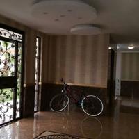 Квартира на второй линии моря/озера, в центре города в Турции, 110 кв.м.