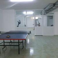 Квартира на второй линии моря/озера, в центре города в Турции, 110 кв.м.