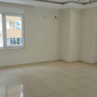 Квартира на второй линии моря/озера, в центре города в Турции, 110 кв.м.