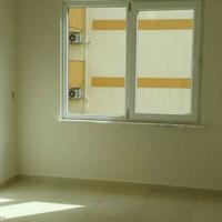 Квартира на второй линии моря/озера, в центре города в Турции, 110 кв.м.