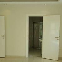 Квартира на второй линии моря/озера, в центре города в Турции, 110 кв.м.