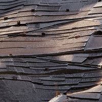 Villa in Switzerland, 1318 sq.m.