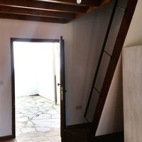 House in the mountains in Republic of Cyprus, Eparchia Pafou, 70 sq.m.