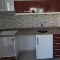 Flat at the second line of the sea / lake, in the city center in Turkey, 65 sq.m.