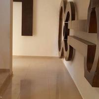 Flat at the second line of the sea / lake, in the city center in Turkey, 65 sq.m.