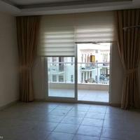 Flat at the second line of the sea / lake, in the city center in Turkey, 65 sq.m.