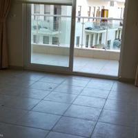 Flat at the second line of the sea / lake, in the city center in Turkey, 65 sq.m.