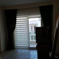 Flat at the second line of the sea / lake, in the city center in Turkey, 65 sq.m.