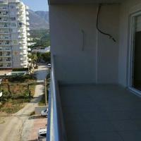 Flat at the second line of the sea / lake, in the city center in Turkey, 65 sq.m.